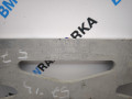 распорка кузова BMW M2 G87 2023, 3.0 л., S58B30A, бензин, МКПП, купе, задний привод, 7883560 - фото №3