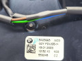 дефлектор обдува салона BMW M4 G82/G83 G82 2023, 3.0 л., S58B30A, бензин, купе, полный привод, 5A05665 - фото №6