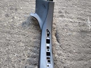накладка на порог внутренняя BMW X6 G06 2020, 3.0 л., B57 D30 A, дизель, АКПП, внедорожник 5 дв., полный привод, 7434251