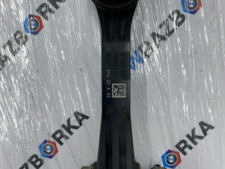 стойка стабилизатора BMW X6 G06 2020, 3.0 л., B57 D30 A, дизель, АКПП, с27, внедорожник 5 дв., полный привод, 6882924, 33556882924