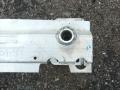 усилитель бампера заднего BMW X5 G05 2022, 3.0 л., B57 D30 B, дизель, 416, внедорожник 5 дв., полный привод - фото №2