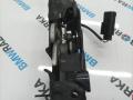 замок капота BMW X5 G05 [рестайлинг] G05 2025, 3.0 л., B57 D30 B, дизель, АКПП, внедорожник 5 дв., 7485957 - фото №3