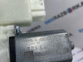 моторчик стеклоподъемника задний правый BMW X6 G06 2020, 3.0 л., B57 D30 A, дизель, АКПП, с27, внедорожник 5 дв., полный привод, 9450072 - фото №3
