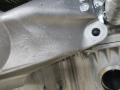 кронштейн двигателя BMW X7 G07 [рестайлинг] G07 2024, 4.0 л., B57 D30 B, дизель, АКПП, 416, внедорожник 5 дв., полный привод, 22116884474, 6884474 - фото №2