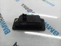 подсветка номера BMW 4 серия G22/G23 G22 2021, 2.0 л., бензин, АКПП, купе, задний привод, 9481841 - фото №2