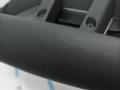 руль BMW X3 G45 2025, 2.0 л., B48 B20 P, бензин, АКПП, внедорожник 5 дв., полный привод - фото №9