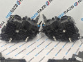 фара BMW i7 G70/G71 2024, электро, АКПП, c3z, седан, задний привод, правый руль, 9450079, 9450080, 5B33F00, 5B33EF9 - фото №8