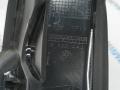 водосток крышки багажника BMW X5 G05 [рестайлинг] G05 2025, 3.0 л., B57 D30 B, дизель, АКПП, c35, внедорожник 5 дв., полный привод, 5A5B4A4 - фото №3
