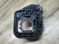 подушка радиатора BMW X1 U11 2023, электро, полный привод, 9846957, 17119846957 - фото №2