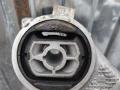 балка подвески задняя BMW X5 G05 [рестайлинг] G05 2024, 3.0 л., B57 D30 B, дизель, 416, полный привод, 6894149, 33316894149 - фото №6