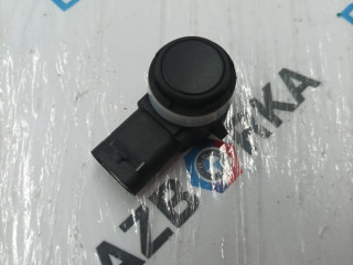 датчик парктроника BMW X5 G05 [рестайлинг] G05 2025, 3.0 л., B57 D30 B, дизель, АКПП, a96, внедорожник 5 дв., полный привод, 5A1A269