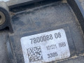 коллектор впускной BMW 5 серия F07/F10/F11 2011, 3.0 л., N57 D30 A, дизель, АКПП, хетчбэк 5 дв., задний привод, правый руль, 7800088, 7811299 - фото №9
