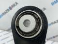 рычаг задний правый BMW X5 G05 [рестайлинг] G05 2025, 3.0 л., B57 D30 B, дизель, АКПП, c35, внедорожник 5 дв., полный привод, 6878030, 33306878030 - фото №3