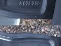 диск литой BMW X7 G07 [рестайлинг] G07 2024, 4.0 л., B57 D30 B, дизель, АКПП, 416, внедорожник 5 дв., полный привод, 8074220 - фото №7