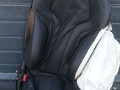 салон (комплект сидений) BMW M4 G82/G83 G82 2022, 3.0 л., S58B30A, бензин, c4p, купе, задний привод - фото №7