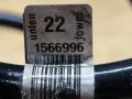 пружина передняя BMW 1 серия F40 2023, 1.5 л., B37 C15 A, дизель, skyscraper grau metallic (c4w), хетчбэк 5 дв., передний привод, 1566996 - фото №2