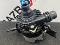 насос антифриза дополнительный BMW M3 G80/G81 G80 2023, 3.0 л., S58B30A, АКПП, седан, полный привод, 5A30246 - фото №2