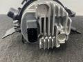 насос антифриза дополнительный BMW M3 G80/G81 G80 2023, 3.0 л., S58B30A, АКПП, седан, полный привод, 5A30246 - фото №4