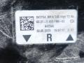 фонари задние (комплект) BMW 1 серия F40 2023, 1.5 л., B37 C15 A, дизель, skyscraper grau metallic (c4w), хетчбэк 5 дв., передний привод, 5A55FB6, 5A55FB5, 5A55FB7, 5A55FB8 - фото №11
