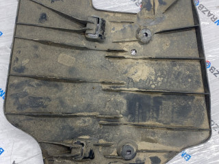 защита днища BMW i5 G60 2024, электро, АКПП, седан, 8835389