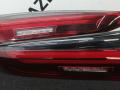 фонари задние (комплект) BMW 4 серия G22/G23 G22 2021, 2.0 л., B48 B20 B, бензин, АКПП, c31, купе, задний привод, 7956630, 7956629, 7477603, 7477604 - фото №3