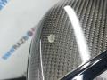 зеркало наружное левое BMW 5 серия G30/G31 G30 2017, 3.0 л., B57 D30 A, дизель, АКПП, a300, седан, полный привод - фото №6
