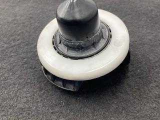 проставки под пружины зад. BMW M3 G80/G81 G80 2023, 3.0 л., S58B30A, АКПП, седан, полный привод, 6875395, 33506875395