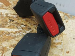замок ремня безопасности BMW M3 G80/G81 G80 2023, 3.0 л., S58B30A, АКПП, седан, полный привод, 7442030