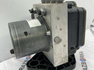 блок ABS Mercedes-Benz Sprinter W907/W910 W907 2023, 2.0 л., OM 654.920, дизель, АКПП, фургон, задний привод, A9079008606, 9079008606