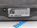 магнитола BMW 4 серия F32/F33 [рестайлинг] F36 2017, 3.0 л., D, N57 D30 B, дизель, АКПП, a300, хетчбэк 5 дв., полный привод, правый руль, 8794119, 9866964, 6822626 - фото №10