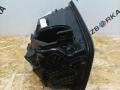 бардачок BMW X7 G07 [рестайлинг] G07 2024, 4.0 л., B57 D30 B, дизель, АКПП, 416, внедорожник 5 дв., полный привод, 6278158 - фото №4