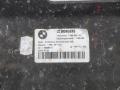 обшивка багажника BMW 4 серия G22/G23 G23 2022, 3.0 л., B57 D30 B, дизель, АКПП, a300, кабриолет, задний привод, 7489596 - фото №3