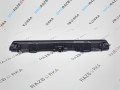дополнительный стоп-сигнал BMW M3 G80/G81 G80 2023, 3.0 л., S58B30A, бензин, АКПП, c4g, седан, полный привод, правый руль, 7420462 - фото №3