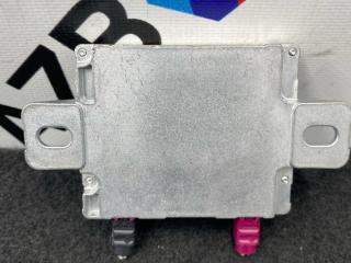 Беспроводное зарядное устройство BMW 8 серия G14/G15 G15 2019, 4.0 л., B57 D30 B, дизель, купе, полный привод, 9878658, 84109878658