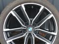 диск литой BMW 4 серия G22/G23 G22 2021, 2.0 л., B48 B20 B, бензин, АКПП, c31, купе, задний привод - фото №5