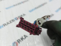 разъем (фишка) проводки BMW X5 G05 2019, 3.0 л., B57 D30 A, дизель, АКПП, внедорожник 5 дв., полный привод, 772-353 - фото №3