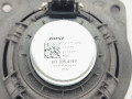динамик Porsche Taycan 1 поколение 2022, электро, универсал, полный привод, правый руль, 971035415F - фото №3
