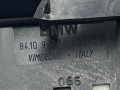 разъем AUX / USB BMW X5 F15 2015, 4.0 л., дизель, АКПП, a96, внедорожник 5 дв., полный привод, 9266607, 9252108 - фото №3