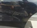 дверь задняя левая BMW X5 G05 2022, 3.0 л., B57 D30 B, дизель, 416, внедорожник 5 дв., полный привод - фото №3