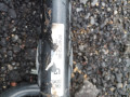 балка подвески задняя BMW M2 G87 2023, 3.0 л., S58B30A, бензин, МКПП, купе, задний привод, 8746172 - фото №5