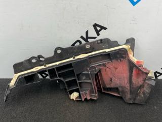 планка под капот BMW X7 G07 [рестайлинг] G07 2024, 4.0 л., B57 D30 B, дизель, АКПП, 416, внедорожник 5 дв., полный привод, 8791291