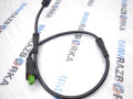 датчик ускорения BMW M4 G82/G83 G82 2023, 3.0 л., S58B30A, бензин, купе, полный привод, 8091443, 37148091443 - фото №2