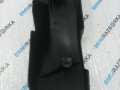 крышка отсека ЭБУ BMW X5 G05 [рестайлинг] G05 2025, 3.0 л., B57 D30 B, дизель, АКПП, a96, внедорожник 5 дв., полный привод, 9454032 - фото №2