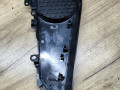 сетка на динамик двери задней правой BMW X5 G05 2019, 3.0 л., B57 D30 A, дизель, АКПП, внедорожник 5 дв., полный привод, 7454718, 51417454718 - фото №4