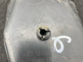 водосток капота BMW 4 серия G22/G23 G22 2022, 2.0 л., B48 B20 A, бензин, АКПП, c36, купе, задний привод, 7449651 - фото №3