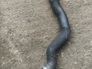 патрубок (трубопровод, шланг) BMW X5 F15 2015, 3.0 л., N57 D30 A, дизель, a96, внедорожник 5 дв., полный привод, 8514218