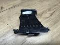 дефлектор обдува салона BMW X6 G06 2020, 3.0 л., B57 D30 A, дизель, АКПП, внедорожник 5 дв., полный привод, 9399472 - фото №3