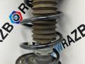 амортизатор передний правый BMW X3 G45 2025, 2.0 л., B48 B20 P, бензин, АКПП, внедорожник 5 дв., полный привод, 5A39254 - фото №2