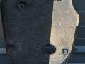 декоративная крышка двигателя BMW X5 G05 2022, 3.0 л., B57 D30 B, дизель, 416, внедорожник 5 дв., полный привод, 8595440 - фото №2
