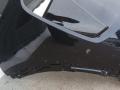 бампер передний BMW X7 G07 [рестайлинг] G07 2024, 4.0 л., B57 D30 B, дизель, АКПП, 416, внедорожник 5 дв., полный привод, 9881646, 9853855, 9881249, 5A241A7, 9881250 - фото №3